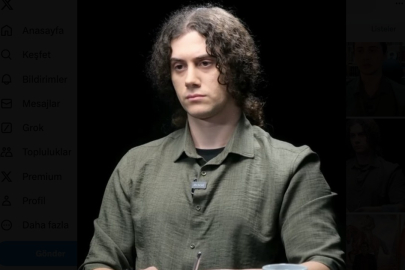 Diamond Tema Arnavut mu? Diamond Tema aslen nerelidir? Diamond Tema'nın babası...