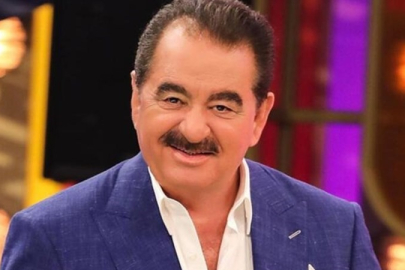 Hasan Bora'nın oğlundan Tatlıses'e cevap: Ailemizde manevi yıkıma yol açmıştır