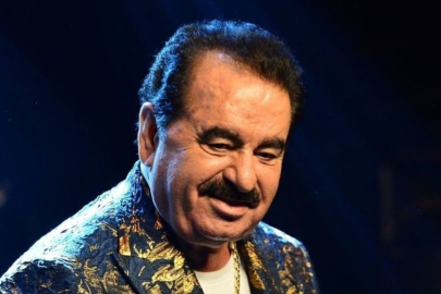 İbrahim Tatlıses ''Bayramı göremediler'' demişti! Cem Bora'dan cevap geldi