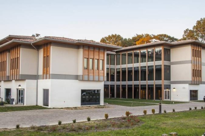 İYİ Parti Grup Başkanvekili  Çömez: Diyanet, ABD'de villa ve otel işletiyor