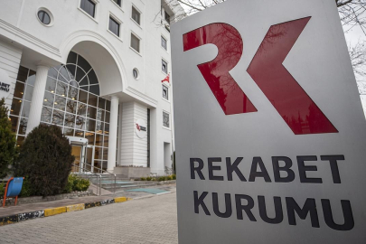 Rekabet soruşturmalarına süre ayarı geldi