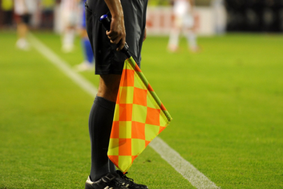 Trabzonspor-Beşiktaş maçının hakemi belli oldu