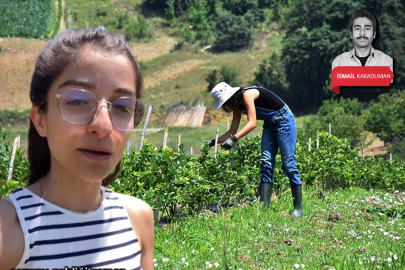 Bursa'nın 'İznik Mavisi' isyan etti: Ekonomik kriz sebebiyle dayanacak gücümüz kalmadı!