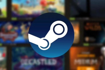 Oyunkoliklere müjde: Steam'de o oyun ücretsiz oldu!