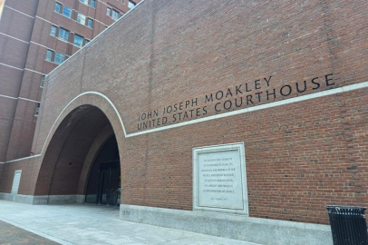 Timur Cihantimur ikinci kez hakim karşısına çıktı: Tutukluluğu devam edecek