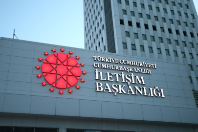 "Akrabalarınızı e-Devlet üzerinden akrabalıktan çıkarabilirsiniz" iddiası asılsız çıktı!