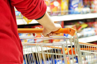 Bursa'da da şubeleri vardı: Gıda devi iflas bayrağını resmen çekti!