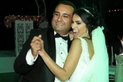 Güldür Güldür'ün İbrahim'i Rüştü Onur Atilla boşandı