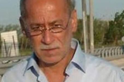 Abdi İpekçi suikastında adı geçen Yalçın Özbey hayatını kaybetti