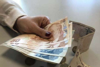 Yurt dışı çıkış harcı bin TL’ye yükseltildi