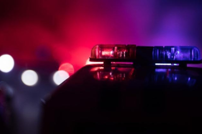 Azerbaycan’ın başkenti Bakü’de çatışma: 3’ü polis 4 ölü