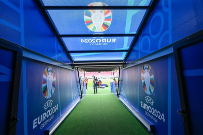 EURO 2024'te en iyi üçüncüler nasıl belirlenecek? EURO 2024 en iyi üçüncüler puan durumu