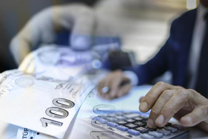 Memur ve emeklinin maaş zammı haftaya belli olacak