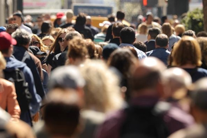 Çarpıcı anket: Türk halkı, ekonominin düzeleceğini düşünmüyor!