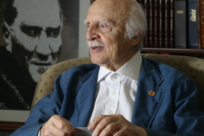 Koç Holding'in acı günü: Can Kıraç hayatını kaybetti...