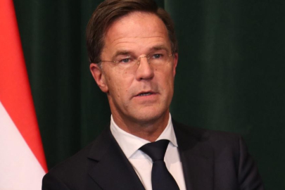 NATO Genel Sekreteri Rutte duyurdu! Litvanya'da kaybolan 4 ABD askeri öldürüldü