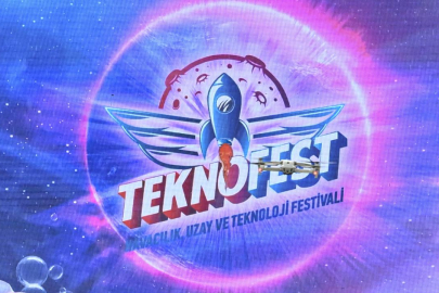 TEKNOFEST kapsamında Kuantum Hackathon Yarışması düzenleniyor