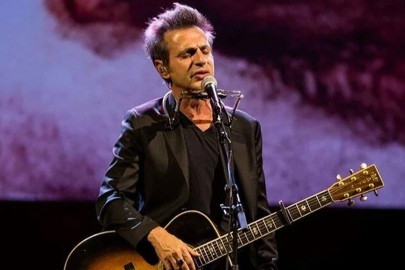 Teoman’dan Erdoğan’a övgü dolu sözler