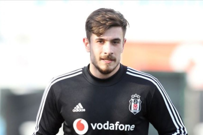 Dorukhan Toköz, Eyüpspor'a transfer oldu