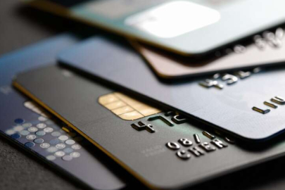 Kredi kartı sahipleri dikkat! Tarih belli oldu: Temassız işlem limiti yükseliyor