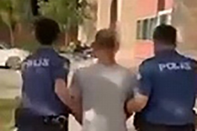 Çorum’da aranan 21 şahıs yakalandı