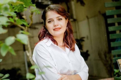 Seyhan Avşar, Gerçek Gündem'in Genel Yayın Yönetmeni oldu