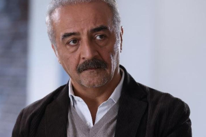 Yılmaz Erdoğan ile Cemre Ebüzziya beraber yüzdü