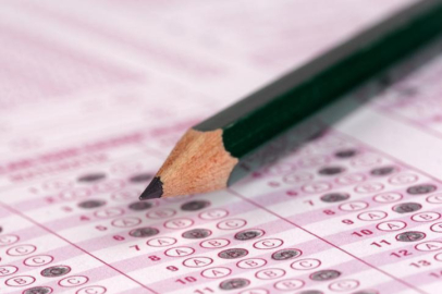 2024 LGS'de kaç kişi birinci oldu? Liselere Geçiş Sistemi 2024 sınavında kaç birinci var?