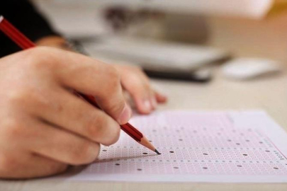 2024 LGS tercih kılavuzuna nereden ulaşılır? 2024 LGS sonuçları...