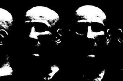 Bursa'daki cinayet yüz giydirme işlemiyle aydınlatıldı! Kemikleri defineciler bulmuştu