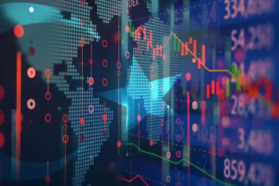 Gri liste nedir? Gri liste ne demek, ne anlama geliyor?