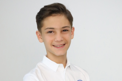 Kültür Okulları Bursa'nın zirvesinde