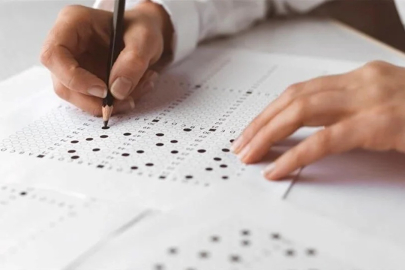 LGS sonuçları açıklandı! İşte MEB sorgulama ekranı...