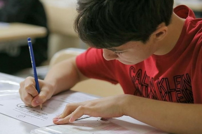 Liselere geçiş tercihleri yapılırken dikkat edilmesi gereken hususlar nelerdir?