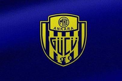 MKE Ankaragücü'nde başkanlık seçimi!