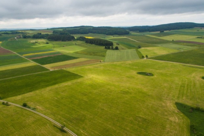 TOKİ'den Bursalılara arsa müjdesi! "İmza sürecine geçilecek"