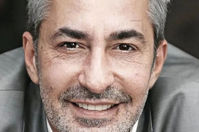 Yasak Aşk dizisinde Erkan Petekkaya oynayacak