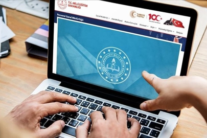 LGS'de Bursa'dan 13 Türkiye birincisi çıktı! 500 tam puan aldılar...