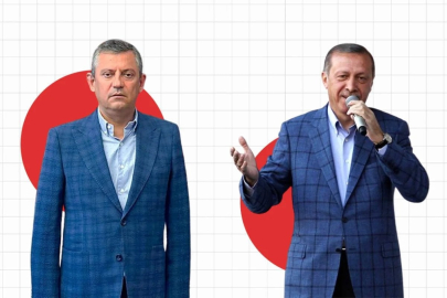 Özgür Özel 'kazandıran ceket' ile ilgili konuştu