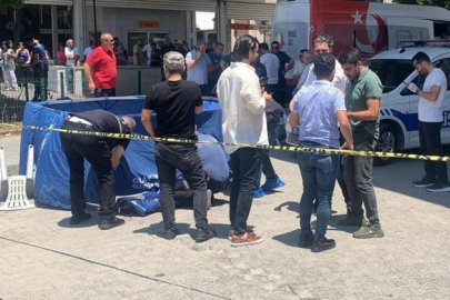 Vahşet! Öğretmen eşi Hatice Çelik'i öldüren uzman çavuş yakalandı