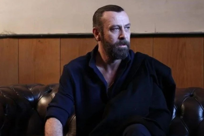 Bankanın reklam filmi teklifine Nejat İşler'den duyarlı cevap!