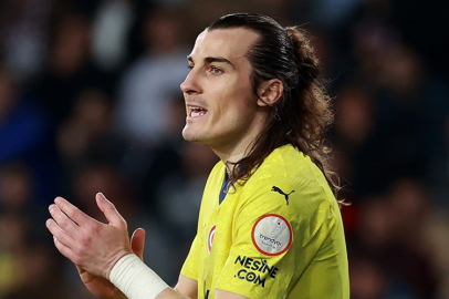 Çağlar Söyüncü transferinde sona doğru