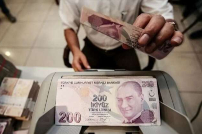 Emekli promosyon başvurusu yapacaklar dikkat! Uzmanlar uyardı: İşte 11 banka promosyonu...