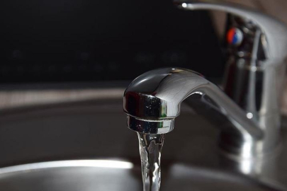 Özgür Özel'in kardeşi Barış Özel CHP'li belediyeye isyan etti