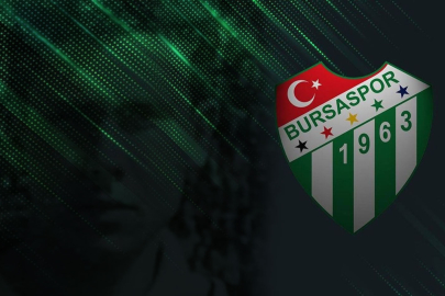 Bursaspor'un acı kaybı! Erhan Erdener vefat etti