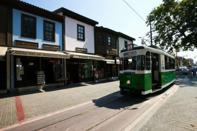 Meteoroloji'den Bursa için yeni hafta uyarısı! Gün gün açıklandı: Sıcaklık... (1 Temmuz 2024 Bursa’da hava durumu nasıl?)