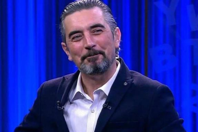 Ve Ali İhsan Varol’un yeni programı belli oldu!