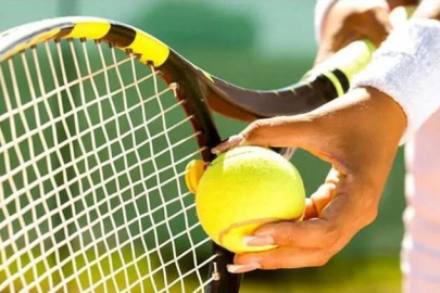 Wimbledon 2024 hangi kanalda? Kortta büyük heyecan başlıyor!