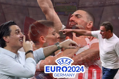 Avusturya - Türkiye maçı ne zaman, saat kaçta? Avusturya - Türkiye (milli maç) hangi kanalda?