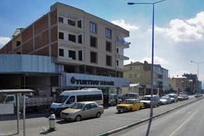 Bursa'da o yol kapanacak!